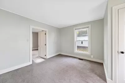 43 Brewster Street, Rockland, ME 04841 - Photo 18