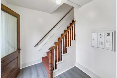 43 Brewster Street, Rockland, ME 04841 - Photo 28