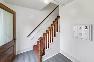 43 Brewster St, Rockland, ME 04841 - Photo 28