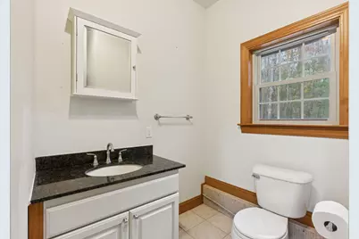 214 Thompson Road, Arundel, ME 04046 - Photo 22
