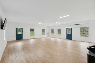 214 Thompson Rd, Arundel, ME 04046 - Photo 20