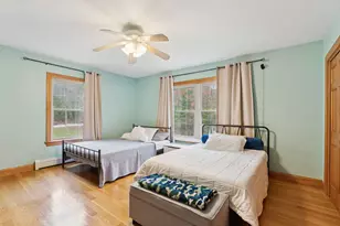 214 Thompson Rd, Arundel, ME 04046 - Photo 14