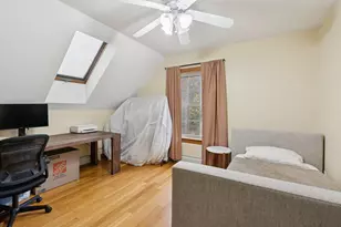 214 Thompson Rd, Arundel, ME 04046 - Photo 16