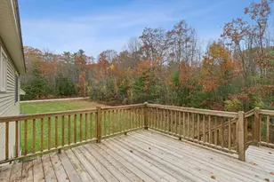 214 Thompson Rd, Arundel, ME 04046 - Photo 28