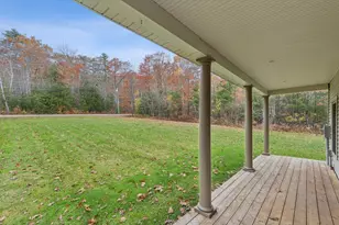 214 Thompson Rd, Arundel, ME 04046 - Photo 6