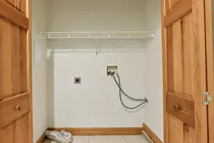 214 Thompson Rd, Arundel, ME 04046 - Photo 24