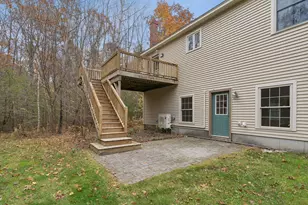 214 Thompson Rd, Arundel, ME 04046 - Photo 26