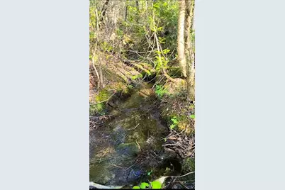 Lot 2 Morrison Brook Acres, Oakfield, ME 04763 - Photo 12