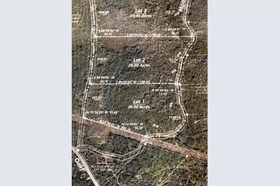 Lot 2 Morrison Brook Acres, Oakfield, ME 04763 - Photo 24