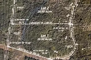 Lot 2 Morrison Brook Acres, Oakfield, ME 04763 - Photo 24