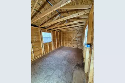 Lot 2 Morrison Brook Acres, Oakfield, ME 04763 - Photo 8