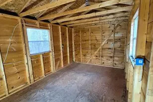 Lot 2 Morrison Brook Acres, Oakfield, ME 04763 - Photo 8