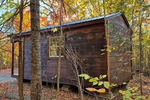 Lot 2 Morrison Brook Acres, Oakfield, ME 04763 - Photo 4