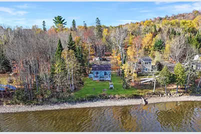 568 West Road, Portage Lake, ME 04768 - Photo 6