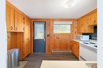 568 West Road, Portage Lake, ME 04768 - Photo 10