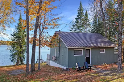 568 West Road, Portage Lake, ME 04768 - Photo 1