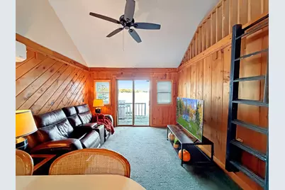 568 West Road, Portage Lake, ME 04768 - Photo 16