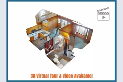 568 West Road, Portage Lake, ME 04768 - Photo 32