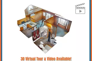 568 W Rd, Portage Lake, ME 04768 - Photo 32