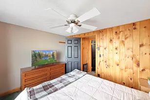 568 W Rd, Portage Lake, ME 04768 - Photo 28