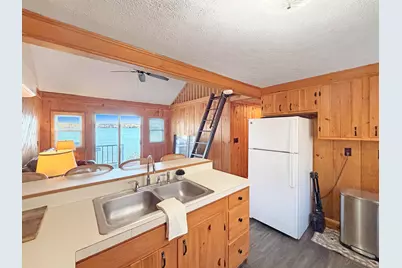 568 West Road, Portage Lake, ME 04768 - Photo 14