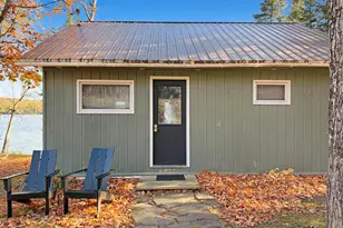 568 W Rd, Portage Lake, ME 04768 - Photo 8