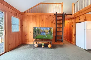 568 W Rd, Portage Lake, ME 04768 - Photo 20