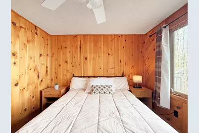 568 West Road, Portage Lake, ME 04768 - Photo 26