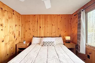 568 W Rd, Portage Lake, ME 04768 - Photo 26