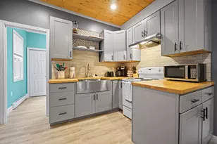 113-115 Saco Ave, Old Orchard Beach, ME 04064 - Photo 10