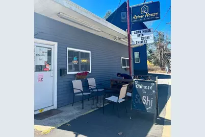 113-115 Saco Avenue, Old Orchard Beach, ME 04064 - Photo 4