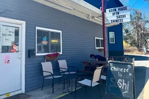 113-115 Saco Ave, Old Orchard Beach, ME 04064 - Photo 4