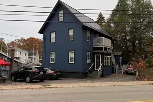 113-115 Saco Ave, Old Orchard Beach, ME 04064 - Photo 58