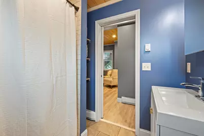 113-115 Saco Avenue, Old Orchard Beach, ME 04064 - Photo 36