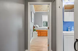 113-115 Saco Ave, Old Orchard Beach, ME 04064 - Photo 16