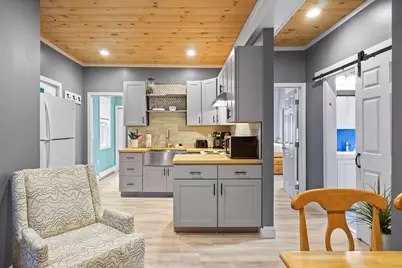 113-115 Saco Avenue, Old Orchard Beach, ME 04064 - Photo 24