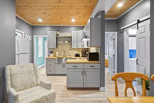 113-115 Saco Ave, Old Orchard Beach, ME 04064 - Photo 24