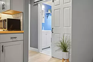 113-115 Saco Ave, Old Orchard Beach, ME 04064 - Photo 32