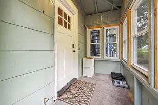 113-115 Saco Ave, Old Orchard Beach, ME 04064 - Photo 18