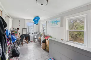 113-115 Saco Ave, Old Orchard Beach, ME 04064 - Photo 42