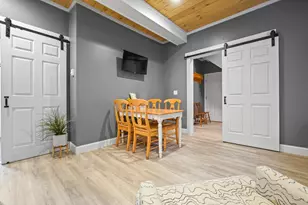 113-115 Saco Ave, Old Orchard Beach, ME 04064 - Photo 34