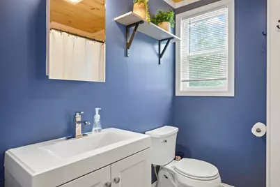 113-115 Saco Avenue, Old Orchard Beach, ME 04064 - Photo 28