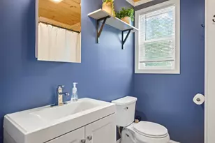 113-115 Saco Ave, Old Orchard Beach, ME 04064 - Photo 28