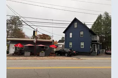 113-115 Saco Avenue, Old Orchard Beach, ME 04064 - Photo 1