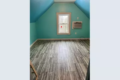 1716 Main Street, Mapleton, ME 04757 - Photo 26