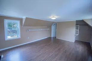 10 Jones Wy, Sullivan, ME 04664 - Photo 26