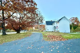 10 Jones Wy, Sullivan, ME 04664 - Photo 48