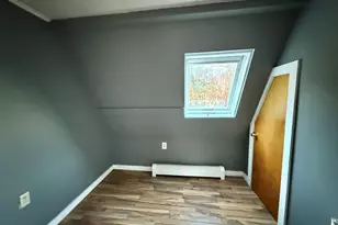 10 Jones Wy, Sullivan, ME 04664 - Photo 40