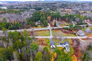 10 Jones Wy, Sullivan, ME 04664 - Photo 2