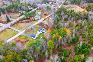 10 Jones Wy, Sullivan, ME 04664 - Photo 60